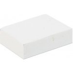 Montolit 395BJ - čistící kámen pro diamantové nástroje, 80x50x20mm – Zboží Dáma