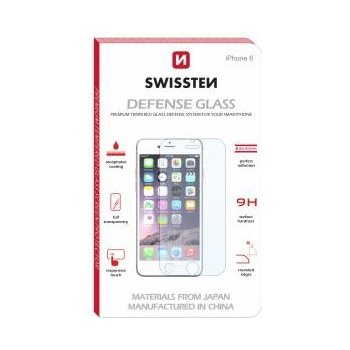 SWISSTEN HUAWEI ASCEND G6 RE 8595217433786