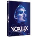 Vox Lux: DVD