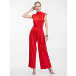 Orsay dámský overal – Hledejceny.cz