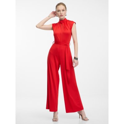 Orsay dámský overal – Hledejceny.cz