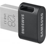 Samsung 128GB MUF-128AB/APC – Zboží Mobilmania