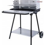 Mirpol MIR404 – Hledejceny.cz
