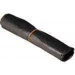 Vigo LDPE zatahovací 60 l 22 µm 15ks černé – Zboží Dáma