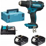 MAKITA DDF482RTJ – HobbyKompas.cz