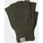 Carhartt WIP Military mitten – Hledejceny.cz