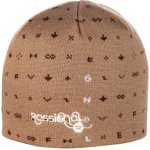 Rossignol Luna Stone – Hledejceny.cz