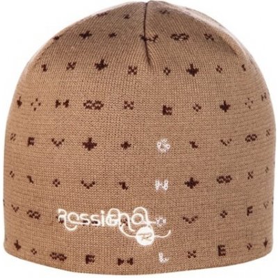 Rossignol Luna Stone – Hledejceny.cz