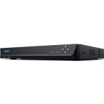 Reolink NVS36 – Zboží Živě