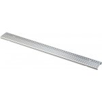 Alcadrain ADZ-R323 – Zboží Mobilmania