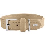 Hunter AMALFI obojek – Sleviste.cz