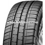 Vredestein Comtrac 2 205/75 R16 110R – Hledejceny.cz