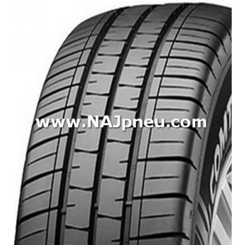 Vredestein Comtrac 2 205/75 R16 110R