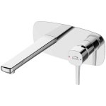 Laveo POLA BAP 022P – Hledejceny.cz