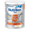 Speciální kojenecké mléko Nutrilon 1 ProExpert Colics 400 g
