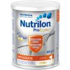 Nutrilon 1 ProExpert Colics 400 g