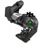 SRAM Apex XPLR AXS D1 MAX – Zboží Mobilmania