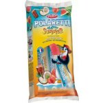 Polaretti vodové zmrzliny happy summer 400 ml – Hledejceny.cz