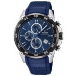 Festina 20330/2 – Hledejceny.cz