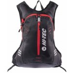 Hi-tec ivo 8l 92800455071 černý – Zboží Dáma