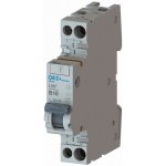 OEZ 46663 LMF-10B-1N-030A In 10 A – Sleviste.cz