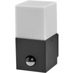 Ledvance P227450 – Hledejceny.cz