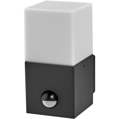 Ledvance P227450 – Hledejceny.cz