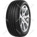 Tristar Sportpower 2 205/50 R17 93W