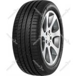 Tristar Sportpower 2 215/45 R16 86H – Hledejceny.cz