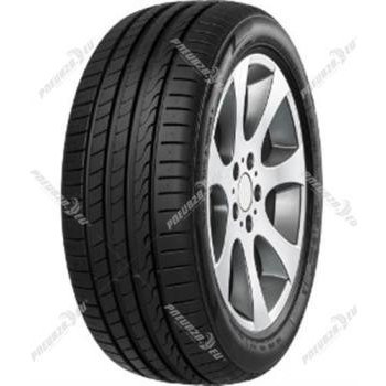 Tristar Sportpower 2 265/35 R18 97Y