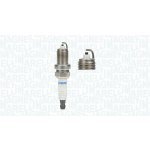 Zapalovací svíčka MAGNETI MARELLI 062511000010 – Hledejceny.cz