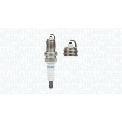 Zapalovací svíčka MAGNETI MARELLI 062511000010 – Hledejceny.cz