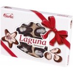 Carla Laguna 200 g – Zboží Dáma