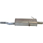 Bosal BS 247-115 – Hledejceny.cz