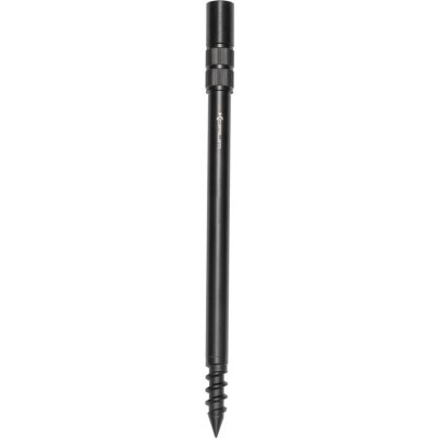 Korum Vidlička Twist Lock Bankstick 50cm – Hledejceny.cz