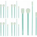 Moje Auto Čistící detailingové tyčinky DETAILER 4 ks | Zboží Auto