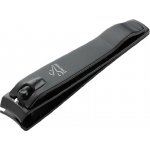 DuKaS Kleštičky na nehty Black Collection PR 4231BC 8 cm – Zboží Dáma