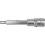 Hlavice 1/2" torx T45 100mm YATO – Zboží Mobilmania