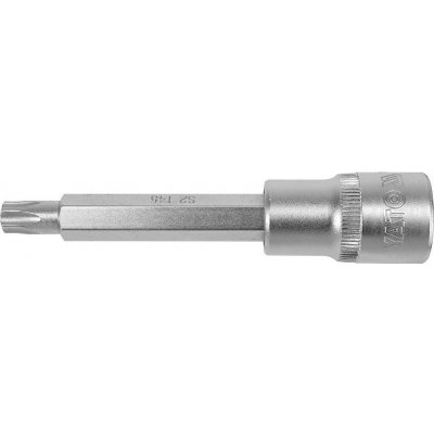 Hlavice 1/2" torx T45 100mm YATO – Zboží Mobilmania