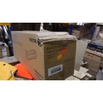 Xerox 108R00777 - originální – Hledejceny.cz