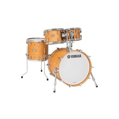 Yamaha Absolute Maple Hybrid AMJAZZ VN – Hledejceny.cz