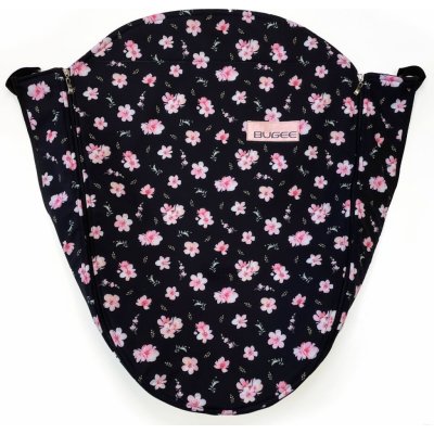 Pinkie Nánožník Softshell Rose s funkční vrstvou – Zboží Mobilmania