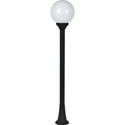 ACA Lighting Zahradní svítidlo PLGM5B – Hledejceny.cz