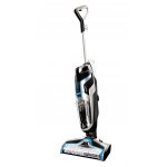 Bissell CrossWave Pet Pro 2225N – Hledejceny.cz