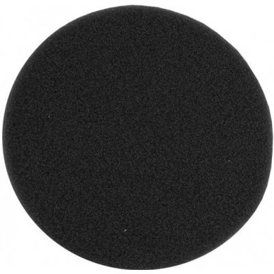 Eta 3234 00110 – Zboží Dáma