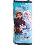 Compass Návlek na bezpečnostní pás FROZEN 2 | Zboží Auto