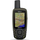  Garmin GPSMap 65s