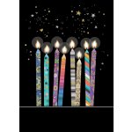 Přání M160 BUG ART – Sleviste.cz