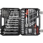 YATO YT-38781 – Zboží Dáma