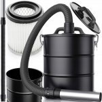 Kraft&Dele KD479 – Zboží Dáma